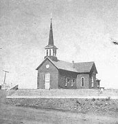 Image result for 1600s Church