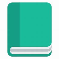 Image result for Book Icon Transparent Background