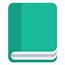 Image result for Book Icon