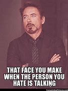 Image result for latest funny meme celebrity