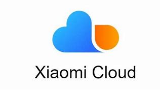 Image result for MI Cloud App