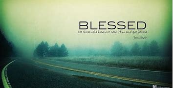 Image result for Christian Wallpaper 1080P