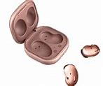 Image result for Galaxy Buds Ear Tips