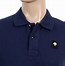 Image result for Descente Golf Clothing for Men