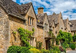 Image result for Stanton Gloucestershire