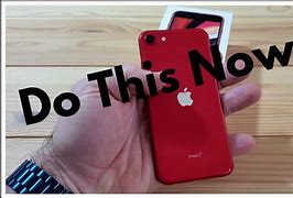 Image result for New iPhone SE 2020 Setup