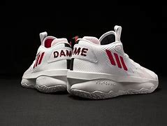 Image result for Lillard Basketball Shoes