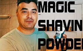 Image result for Magic Flash Powder