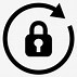 Image result for Password Lock Sign