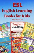 Image result for English Books to Read for Kids