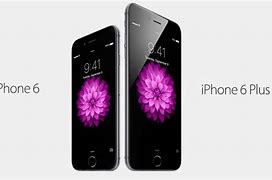 Image result for iPhone 6 Plus Specs