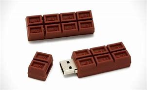 Image result for Cool Storage for Flash Drives