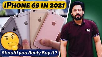 Image result for iPhone 6s in Dubai