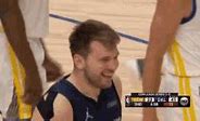 Image result for Luka Doncic 2K23