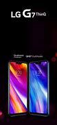 Image result for LG Affordable Android Phones
