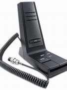 Image result for Kenwood 8 Pin Microphone