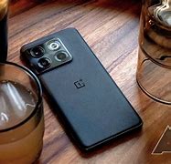 Image result for Sim Unlock On One Plus 10T