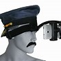 Image result for iPhone Head Mount