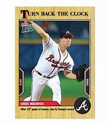 Image result for Greg Maddux House