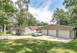 Image result for 301 S 5th Street,Poplar Bluff,MO,63901