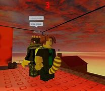 Image result for My Eyes Meme Roblox ID