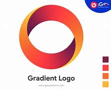 Image result for Gradient Logo