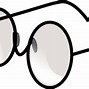 Image result for Safety Glasses Clip Art