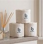 Image result for Eco Toilet Paper