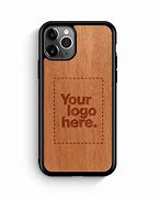 Image result for iPhone Custom Case Ideas