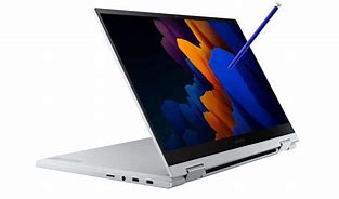 Image result for Screen Shot Bei Samsung Galaxy Book Flex