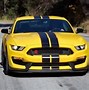Image result for 2017 Mustang GT Screen
