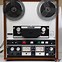 Image result for Sony Reel to Reel Tape Recorder