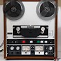 Image result for Purchase Reel to Reel Recorder