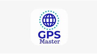 Image result for GPS Master iPhone