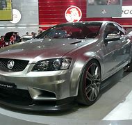 Image result for Holden Coupe 60 Body Kit
