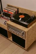 Image result for DIY Turntable 8Ft Box Plans