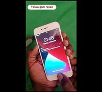 Image result for iPhone 6s Force Reset