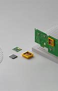 Image result for Traditional Electronic Packaging