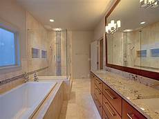 bathroom shower and tub ideas shower ideas for master bathroom homesfeed bathroom shower and tub ideas shower ideas for master bathroom homesfeed