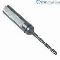 Image result for 4Mm Brad Point Drill Bit