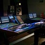 Image result for Dolby Atmos Surround Set