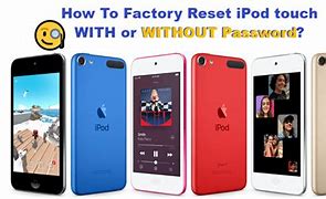 Image result for Hard Reboot iPod Touch a 1421