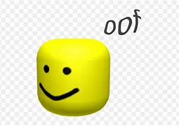 Image result for Oof No Mouth Roblox