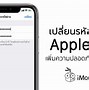 Image result for How to Change Apple ID for App Store