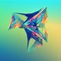 Image result for Smartphone Abstract Wallpaper 4K