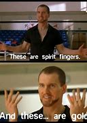 Image result for Spirit Fingers Meme