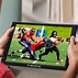 Image result for Portable 20 Inch TV