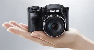 Image result for Canon Hand Camera