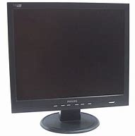 Image result for Philips 17 Inch Monitor