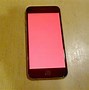 Image result for Red Screen of Death iPhone